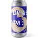 Glasshouse DIPA #3 Glasshouse DIPA #3