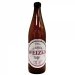 Browar Birbant Klasyczny Weizen 50cl Browar Birbant Klasyczny Weizen 50cl