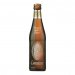 Corsendonk Gold Tripel 
