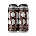 SKETCHBOOK COMMON CULTURE OATMEAL STOUT 16oz 4PK CANS SKETCHBOOK COMMON CULTURE OATMEAL STOUT 16oz 4PK CANS