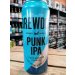 BrewDog Punk IPA Puszka 0.5l 