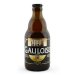 Gauloise triple 33cl Gauloise triple 33cl