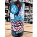 PINTA Hazy Disco Wisco 
