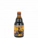 Enigma Black Fuel 33Cl 