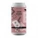 Fuerst Wiacek Chin Music DDH IPA (NEW BATCH 25) 0,44l Fuerst Wiacek Chin Music DDH IPA (NEW BATCH 25) 0,44l