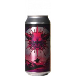 Northern Monk PATRONS PROJECT 47.03 // HEATHEN SOUNDS // HIDDEN MOTHERS // PASSIONFRUIT PALE ALE Northern Monk PATRONS PROJECT 47.03 // HEATHEN SOUNDS // HIDDEN MOTHERS // PASSIONFRUIT PALE ALE