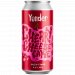 Yonder Brewing & Blending - Cherry Cheesecake Yonder Brewing & Blending - Cherry Cheesecake