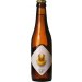 Brouwerij 't IJ 't Gouden IJ Brouwerij 't IJ 't Gouden IJ