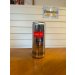 2085-30 Nectaron 2X NEIPA - 33cl, 7,7%, NEIPA - 2085-30 Brewery 