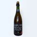 Boon - Gueuze Mariage Parfait (375ml) 