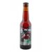 Brewdog My Name Is Holy Moose 33cl 