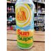 PINTA Sun Super 