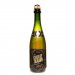 Tilquin Oude Gueuze Cognac 75cl 