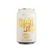 Garage Project Gold Top Belgian Pale Ale Garage Project Gold Top Belgian Pale Ale