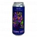 Hoppy Hog Family Brewery BBrrBrr Hoppy Hog Family Brewery BBrrBrr