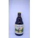 La Chouffe Blond 