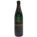 Transient Artisan Ales  Kamigoye (2024) 50cl 