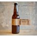 Destination IPA - 330ml - 6.8% 