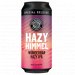 DNA Brewing Hazy Himmel Hazy IPA 440ml 