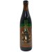 Transient Artisan Ales Kentuckley 3 Year 50cl Transient Artisan Ales Kentuckley 3 Year 50cl