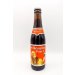 St Bernardus Prior 8 