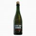 Boon Black Label 9 75cl 