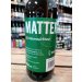 Brokreacja All Beers Matter - Oatmeal Stout 