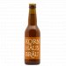 Kornhausbräu Das Dunkle 