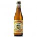 Tripel Karmeliet 