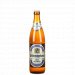 Weihenstephan Hefeweizen 50cl   