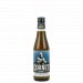 Cornet Oaked Alcohol Free 33Cl Cornet Oaked Alcohol Free 33Cl