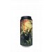 Seven Island Brewery - Kalikantzaros 