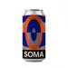 SOMA NEURO _ DIPA _ 8% 