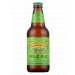 Sierra Nevada Pale Ale 355 ml 
