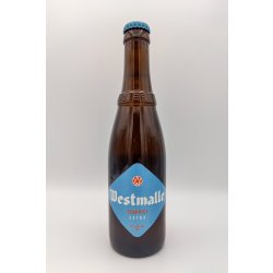 Westmalle Extra