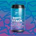 ROTT.Stack 