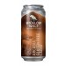 Wicklow Wolf Arcadia Gluten Free Lager 44cl Can 4.3% Wicklow Wolf Arcadia Gluten Free Lager 44cl Can 4.3%