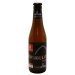 Boudelo Tripel 33cl Boudelo Tripel 33cl