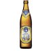 Hofbräu München – Oktoberfestbier 