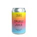 To Ol: Snuble Juice Session IPA 