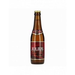 JULIUS - 1001 Bières