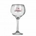 Glas La Divine 25Cl-33Cl 