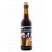 St Bernardus Christmas Ale 750 ml 