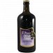 St. Peter’s Brewery Co. Cream Stout 