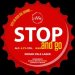 Mukkeller Stop & Go 24l 