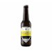 Bidassoa Lager 