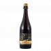 GULDEN DRAAK CALVADOS BARREL AGED 
