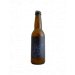 La P'tite Maiz' - Captain Hopvious IPA 33 cl La P'tite Maiz' - Captain Hopvious IPA 33 cl