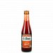 St Louis Premium Kriek 25Cl 