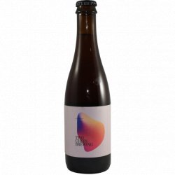 Two Chefs Brewing -                                              BA Barley Wine (2023) - Just in Beer